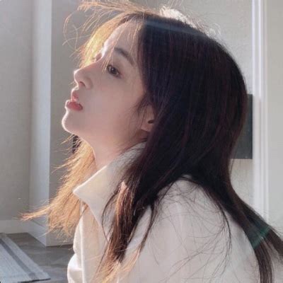 深水元基（饰 未知角色） - 纪录片4K资源在线观看 - 平板看视频